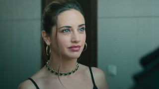 Достать до неба 1 сезон 1 серия