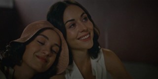 Пелотари 1 сезон 1 серия