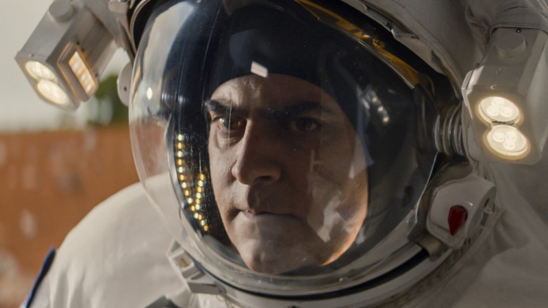 Морская полиция: Гавайи 2 сезон 19 серия