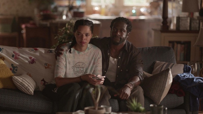 Прекрасные мелочи 3 серия Прекрасные мелочи 3 серия