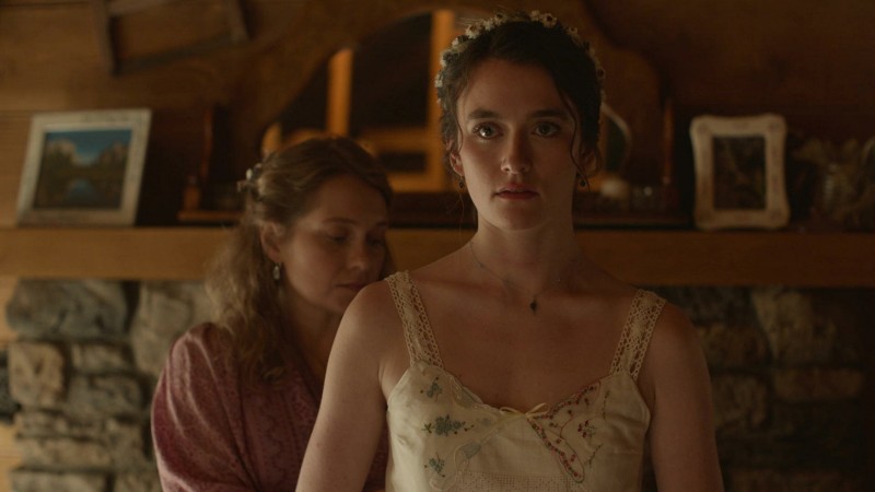 Прекрасные мелочи 7 серия Прекрасные мелочи 7 серия