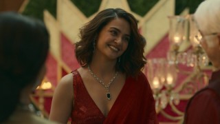 Рана Найду 1 сезон 3 серия