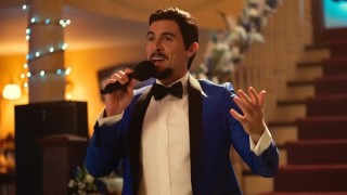 Предсказание 1 сезон 7 серия