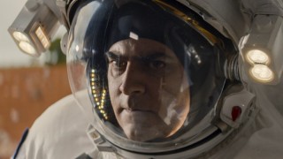 Морская полиция: Гавайи 2 сезон 19 серия