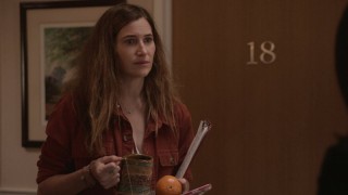 Прекрасные мелочи 1 сезон 1 серия