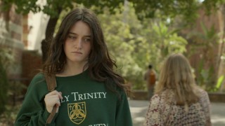 Прекрасные мелочи 1 сезон 5 серия