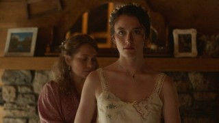 Прекрасные мелочи 1 сезон 7 серия