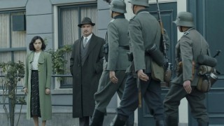 Маленький огонёк 1 сезон 2 серия