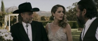 Большой дом 1 сезон 1 серия