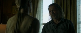 Большой дом 1 сезон 2 серия