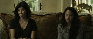 Большой дом 1 сезон 3 серия