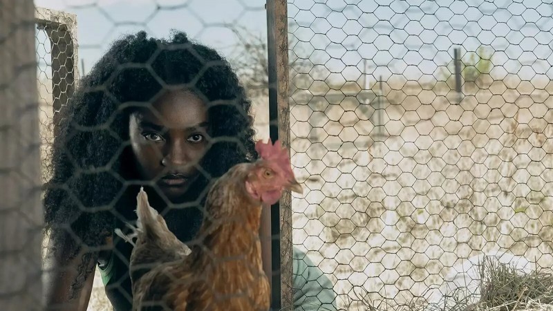 Сила 4 серия Сила 4 серия