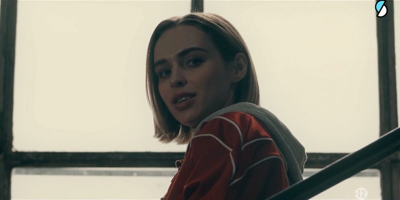 Такова жизнь / Каро Ностра 1 серия