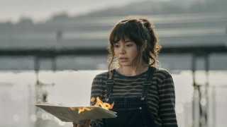 Сила 1 сезон 3 серия