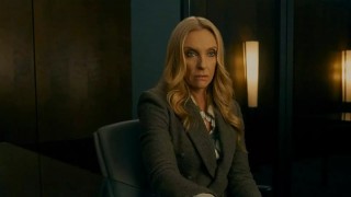 Сила 1 сезон 6 серия