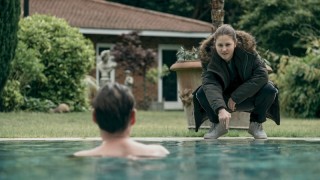 Сила 1 сезон 7 серия