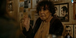 Такова жизнь / Каро Ностра 1 сезон 2 серия