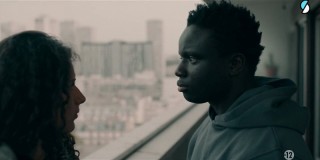 Такова жизнь / Каро Ностра 1 сезон 4 серия