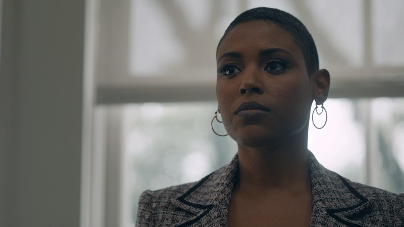 Кроссовер 6 серия