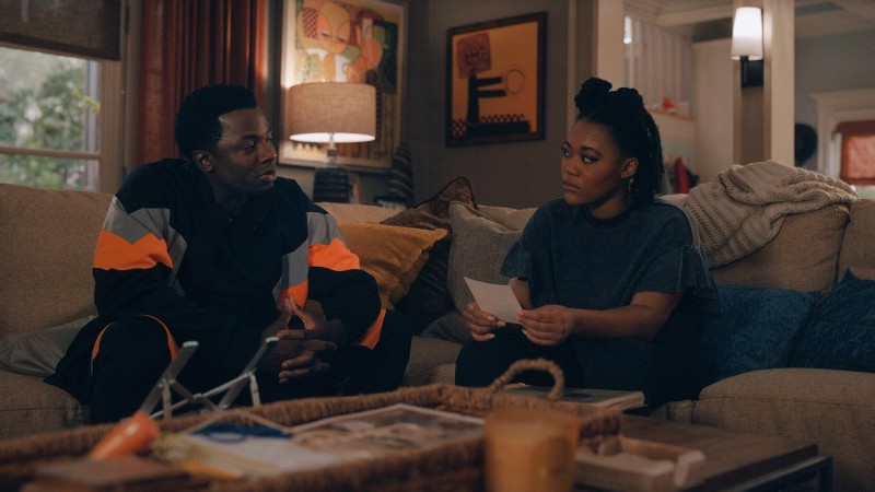 Кроссовер 8 серия