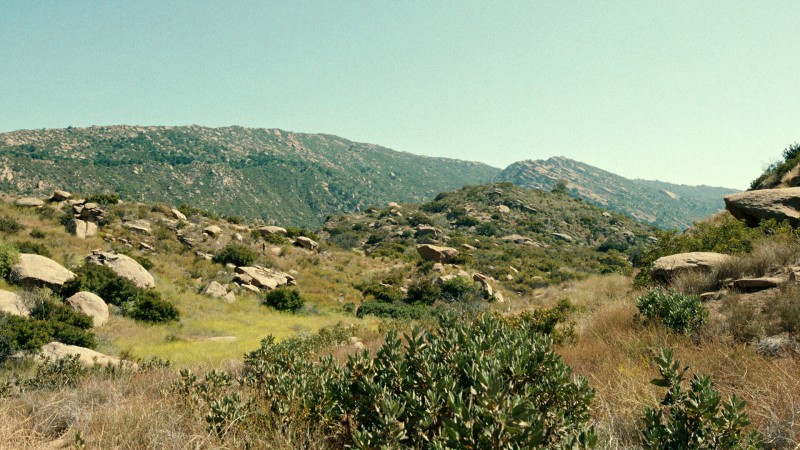 Грызня 10 серия