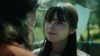 Хорошие матери 1 сезон 4 серия