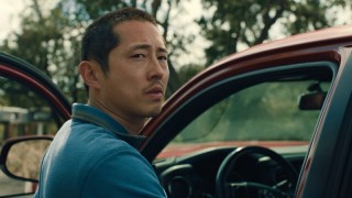 Грызня 1 сезон 8 серия