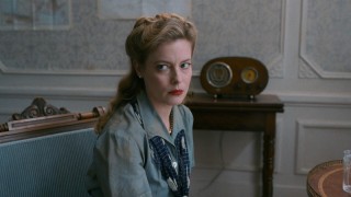 За океан 1 сезон 1 серия