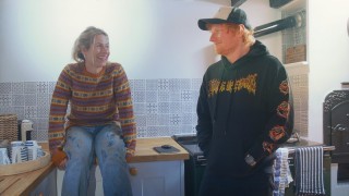 Эд Ширан 1 сезон 4 серия