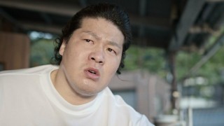 Святилище 1 сезон 1 серия