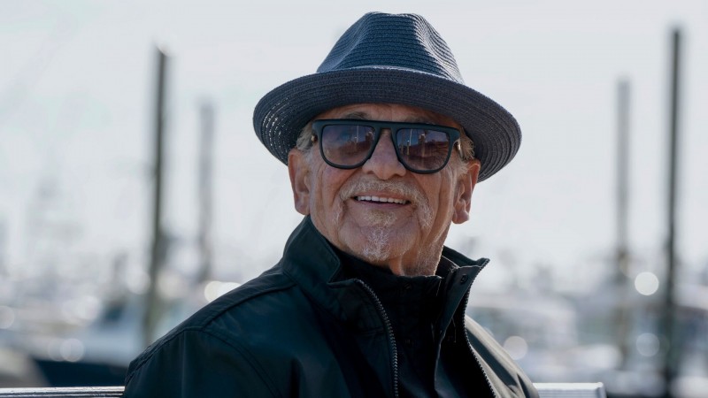 Ничегошеньки 4 серия