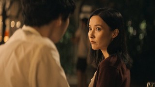 Капли Бога 1 сезон 4 серия