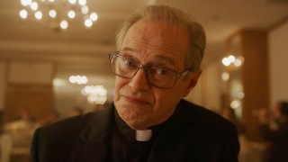 Ничегошеньки 1 сезон 2 серия