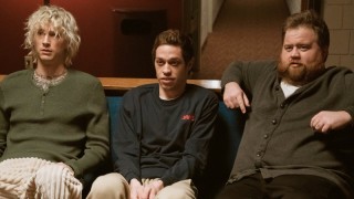 Ничегошеньки 1 сезон 8 серия