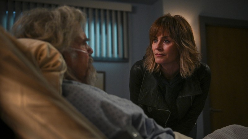 Страна пожаров 20 серия Страна пожаров 20 серия