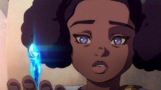 Звёздные войны: Видения 2 сезон 8 серия