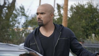 S. W. A. T.: Спецназ города ангелов 6 сезон 20 серия