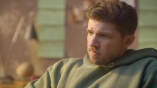 Приятные хлопоты 5 сезон 8 серия