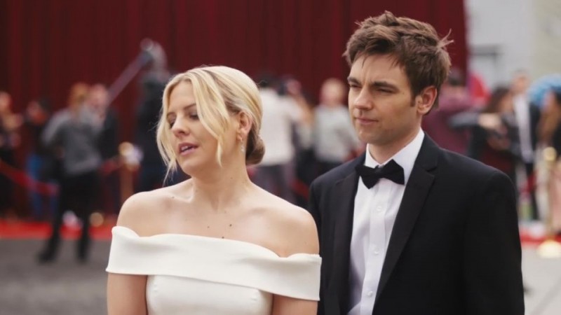 Другие двое 2 серия