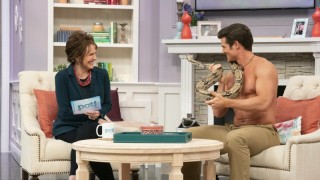 Другие двое 2 сезон 4 серия