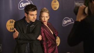 Другие двое 2 сезон 6 серия