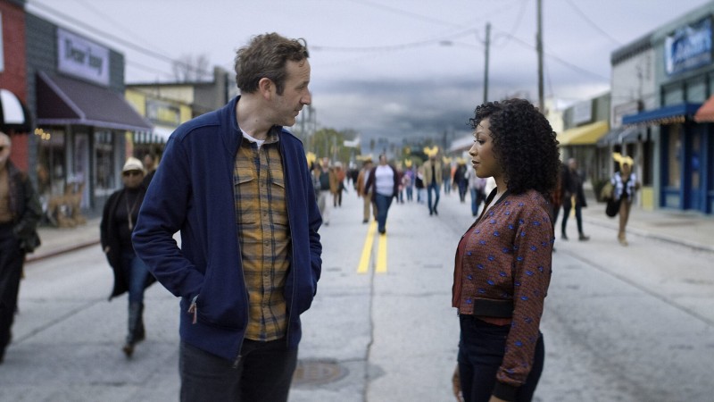 Предсказание 9 серия