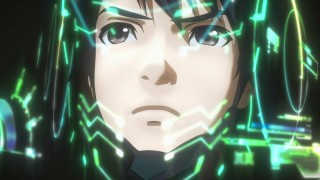 Ультрамен: Новый герой 3 сезон 3 серия