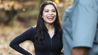 Правдивая ложь 1 сезон 11 серия