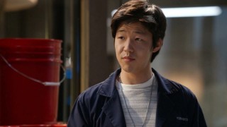 CSI: Вегас 2 сезон 20 серия