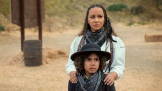 Слепые пятна 2 сезон 6 серия