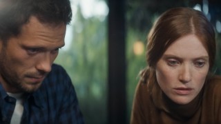 Капли Бога 1 сезон 5 серия