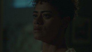 Чертов святой 1 сезон 6 серия