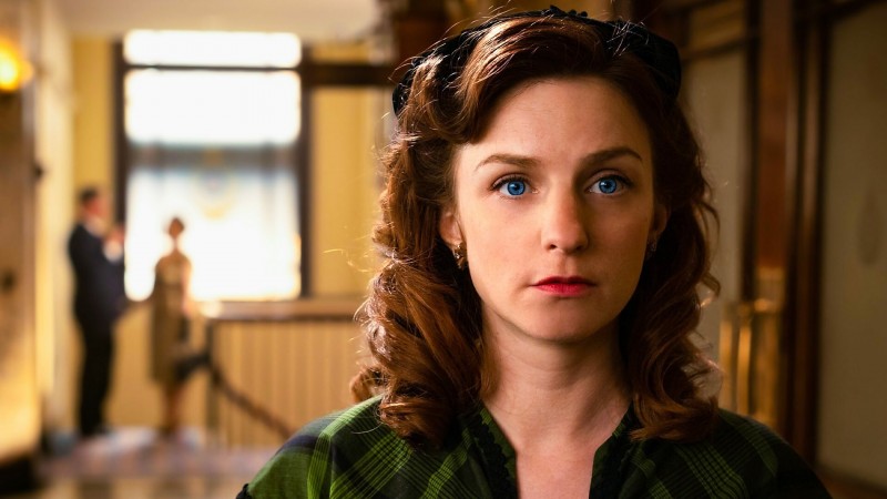 Десять фунтов стерлингов 5 серия