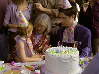 Клиника 4 серия Клиника 4 серия